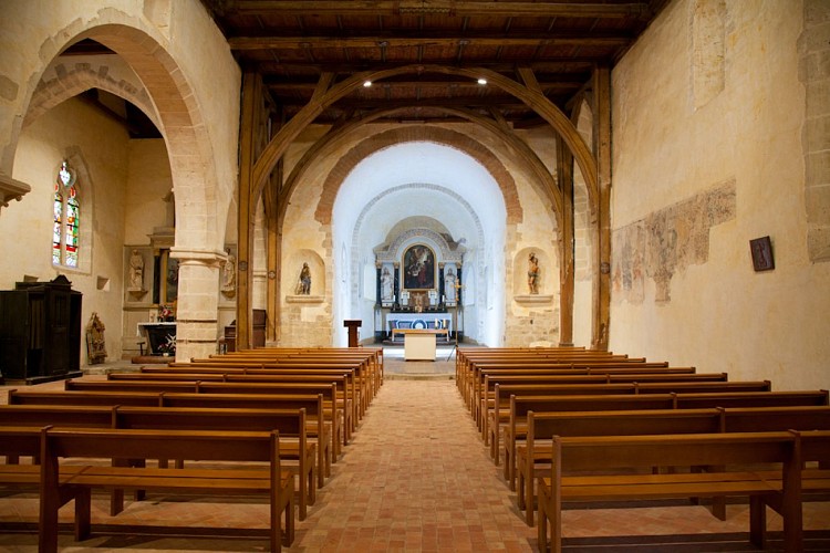 PCU72-Saint-Aubin-des-Coudrais-2