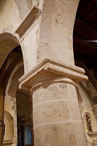 PCU72-Saint-Aubin-des-Coudrais-3