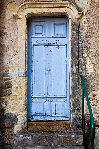 PCU72-Conflans-sur-Anille-3