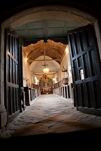 PCU72-Saint-Georges-du-Rosay-1