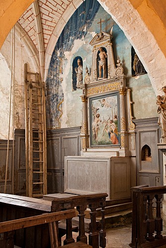 PCU72-Saint-Georges-du-Rosay-2