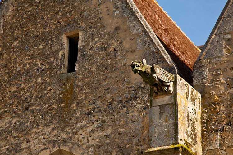 PCU72-Eglise-Nogent-le-Bernard-4