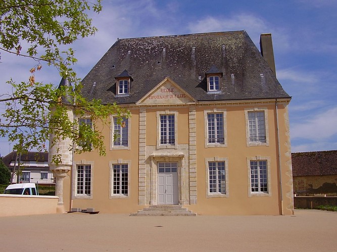 HCOLL72-gîte-haut-éclair-2