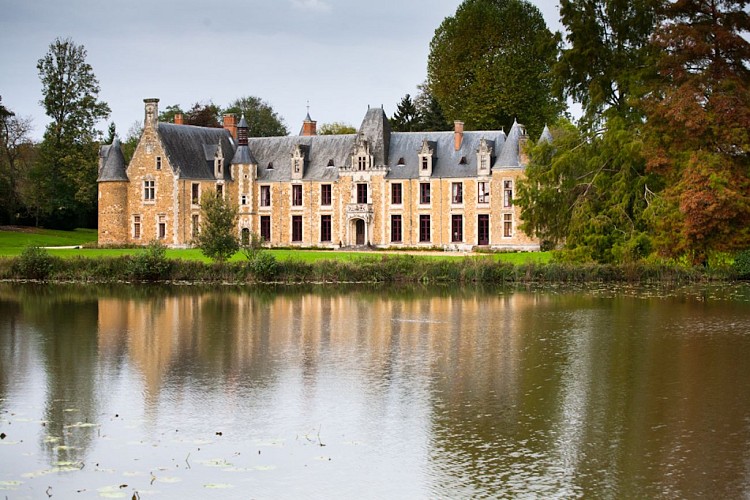 HLO72-chambres-hotes-cheronne-1