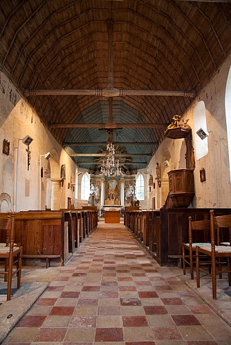 PCU72-église-duneau-1