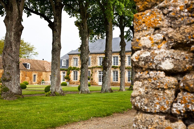 PCU72-manoir-nuyet-2