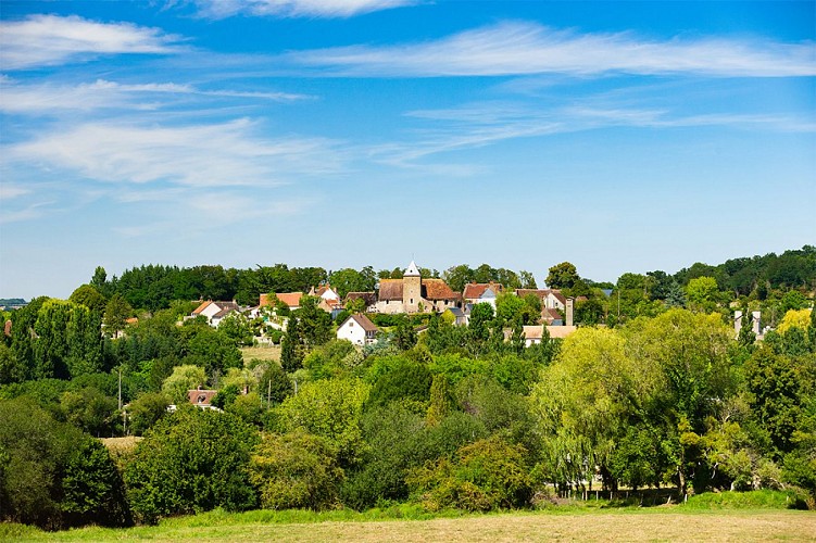 principale-saint-jean-des-echelles CAUE