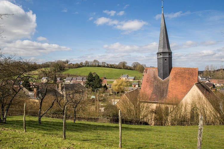 IVR52_20187200085NUCA