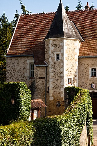 PCU72-Conflans-sur-Anille-4