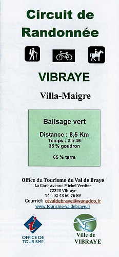 ITI-72-Villa-maigre-Vibraye