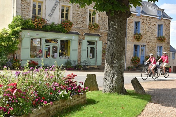 sougé-le-ganelon-sarthe-tourisme©J.Damase