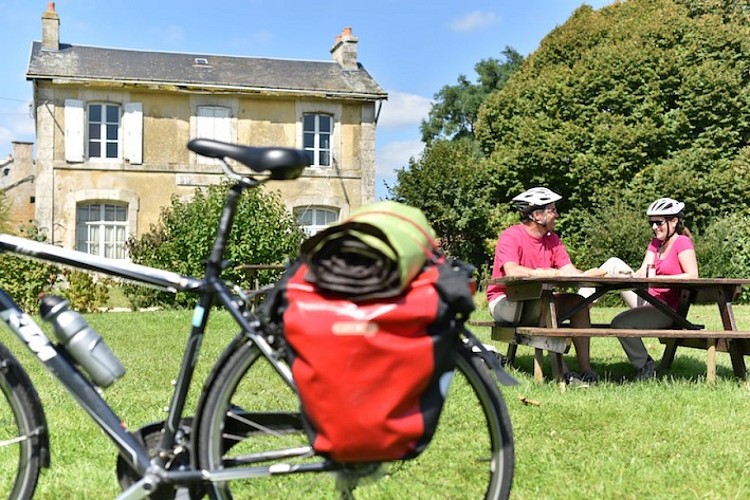 St_Remy_du_Val_V44_dep72_JDA3972