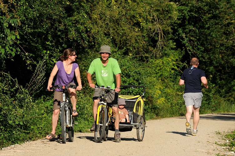 VoieVerte2012. NUM028