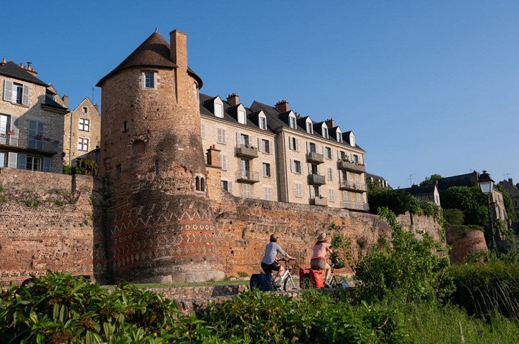 Le_Mans_La_Velobuissonniere©Pascal_Beltrami (33)