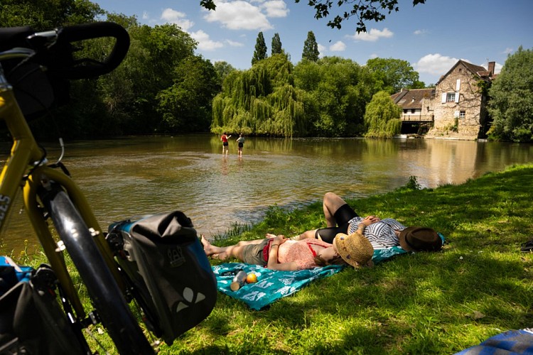 Neuville_sur_Sarthe_La_Velobuissonniere©Pascal_Beltrami (16)