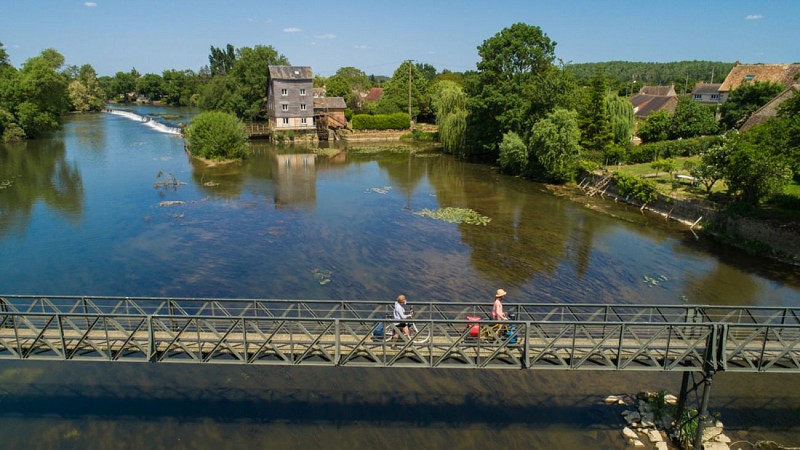 Neuville_sur_Sarthe_La_Velobuissonniere©Pascal_Beltrami (26)