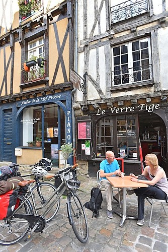 Le_Mans_dep72_JDA4210