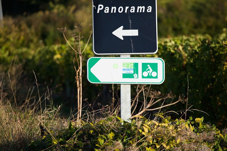 Panorama Mon Idée