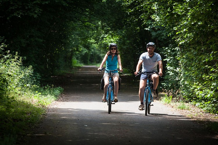 Vallee-du-Loir-a-velo