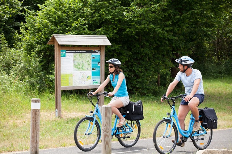 Vallee-du-Loir-a-velo