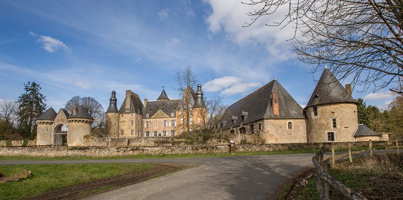 IVR52_20187200093NUCA