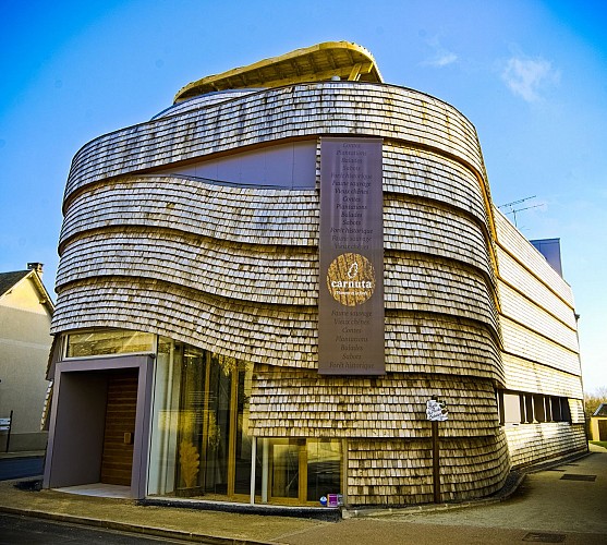 Randonnée pédestre. Jupilles