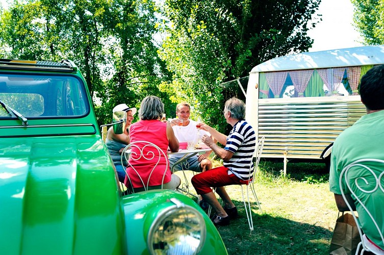 Pascal Beltrami - Tourisme en Sarthe_-261