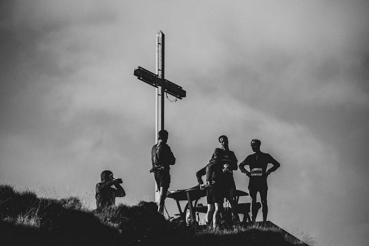 K.-V. de Crève Tête