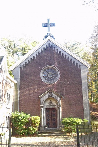 Boucle Bois et Vergers