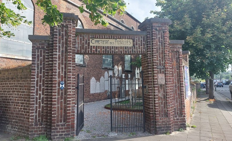 Cimetière PIVOTjpg