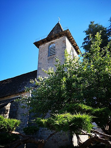 Rando pédestre - Sentier de belles vues