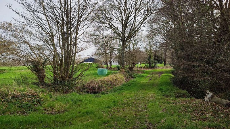 Circuit de Penn ar Wern | Ploumilliau