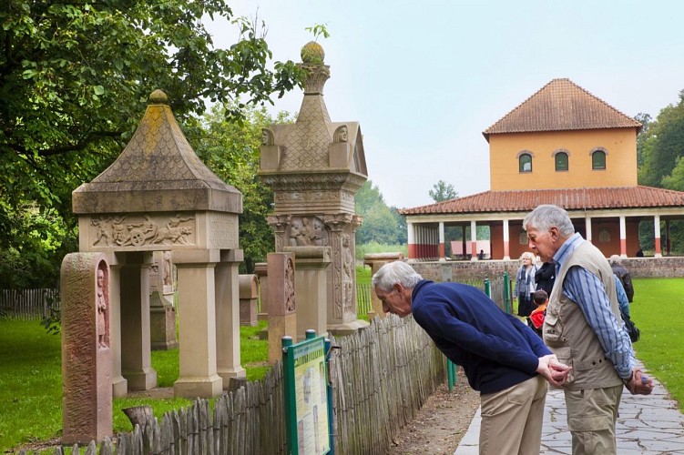 Les Brasseries authentiques de Leuze à vélo