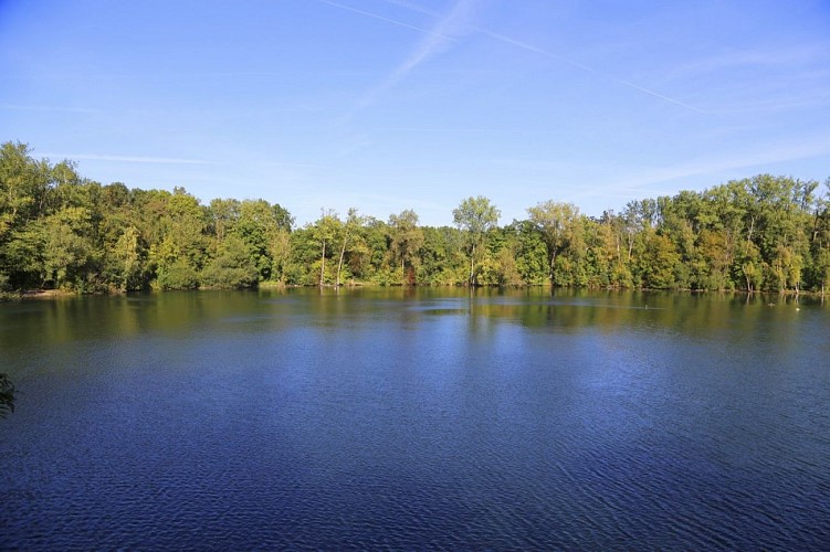 Sur les traces des tailleurs de pierre 3