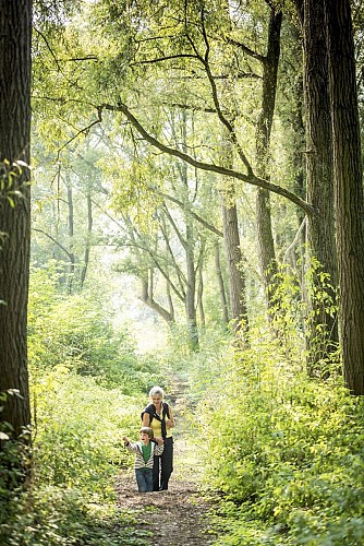 Circuit de Bléharies 3