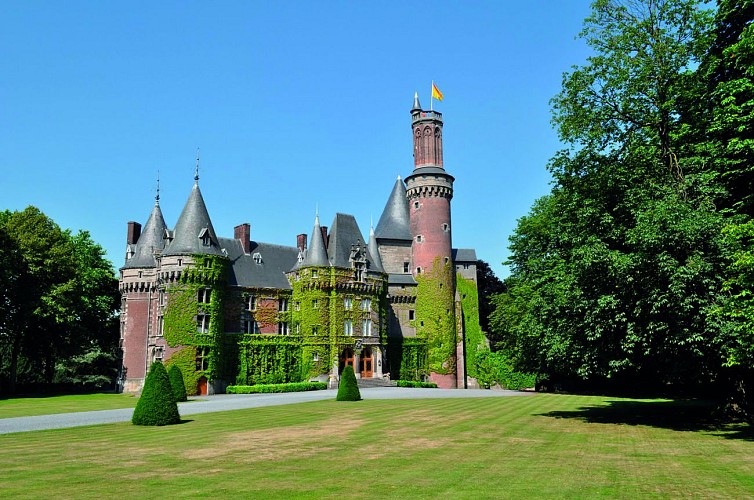 ATT_Antoing_Chateau d'Antoing-001