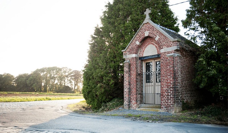 Pivot-PED-Tournai - Promenade du Vert-Bois-3