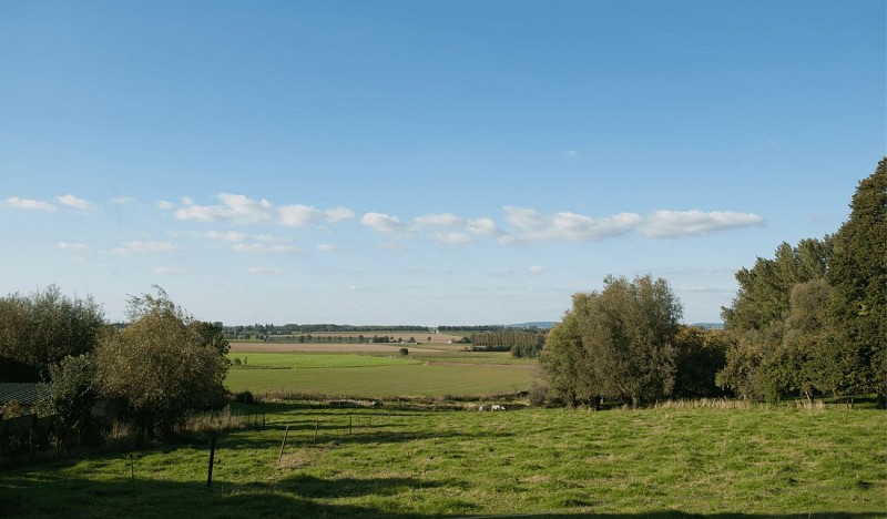Pivot-PED-Tournai - Promenade du Vert-Bois-6