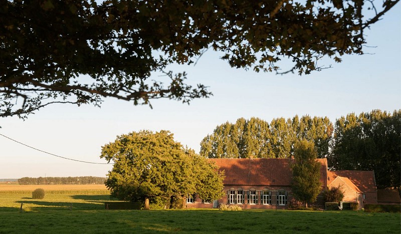 Pivot-PED-Tournai - Promenade du Vert-Bois-7