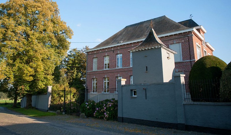 Pivot-PED-Tournai - Promenade des chapelles-2