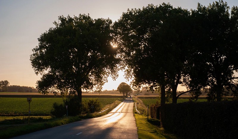 Pivot-PED-Tournai - Promenade des chapelles-8