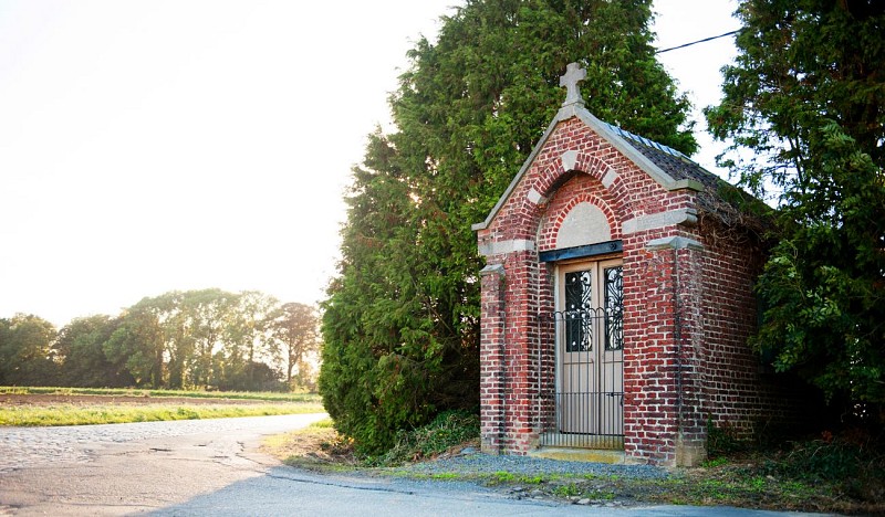 Pivot-PED-Tournai - Promenade des chapelles-1