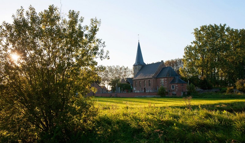 Pivot-PED-Tournai - Promenade des chapelles-4