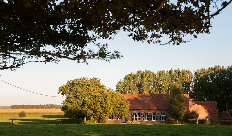 Pivot-PED-Tournai - Promenade des chapelles-7
