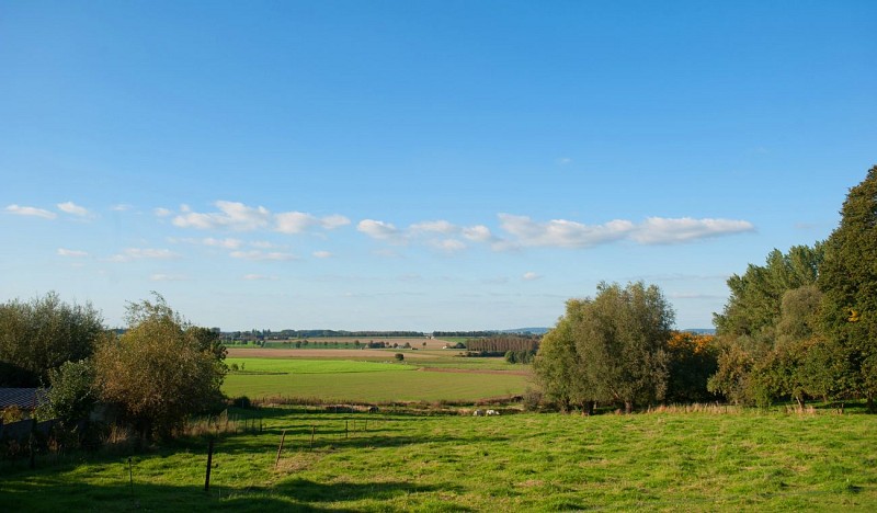 Pivot-PED-Tournai - Promenade des chapelles-3