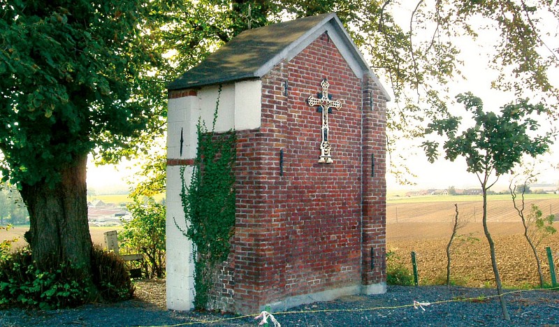 Pivot-PED-Tournai - Promenade des chapelles-6