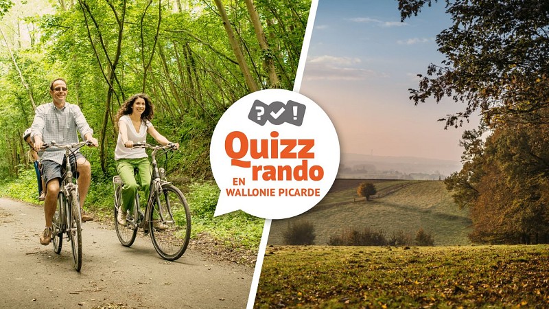 VISITWAPI-WEB-visuel quizz rando-ellezelles-VELO-FR