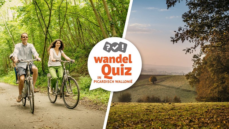 VISITWAPI-WEB-visuel quizz rando-ellezelles-VELO-NL