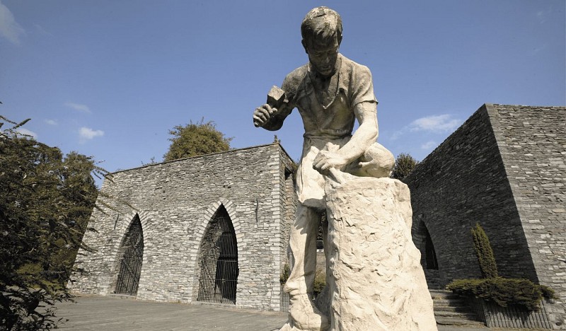 Pivot-PED-Antoing - Circuit du Pays Blanc-1