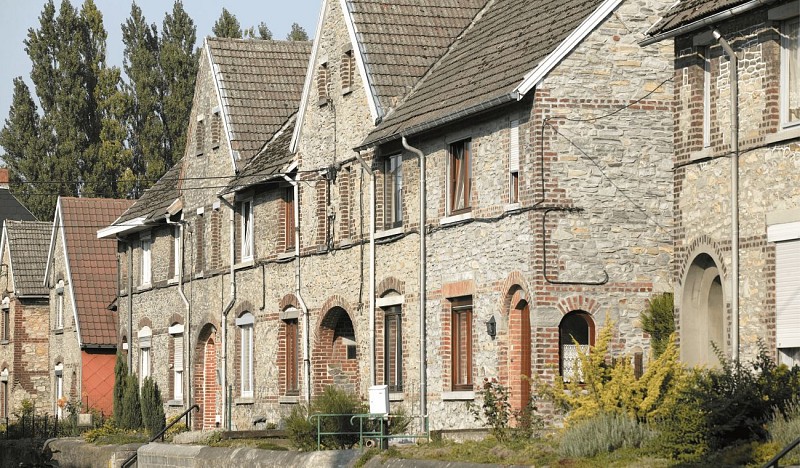 Pivot-PED-Antoing - Circuit du Pays Blanc-2